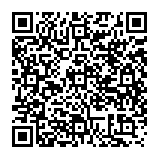 中壢工業區漂亮單層廠房-QR CODE