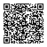 中壢工業區漂亮單層廠房-QR CODE
