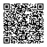 中壢工業區漂亮單層廠房-QR CODE