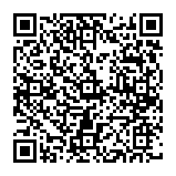 中壢工業區漂亮單層廠房-QR CODE