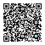 中壢工業區漂亮廠房倉庫出租-QR CODE