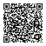 中壢工業區漂亮廠房出租可廠登-QR CODE