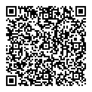 中壢工業區漂亮廠房可依法廠登桃園工業地廠房買賣租賃-QR CODE