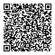 中壢工業區漂亮廠房可依法廠登桃園工業地廠房買賣租賃-QR CODE