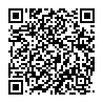 中壢工業區漂亮廠房-QR CODE