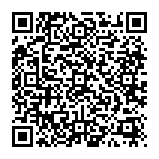 中壢工業區潔淨室廠房出租-QR CODE