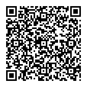 中壢工業區無塵室氣派廠房工業地廠房買賣租賃-QR CODE