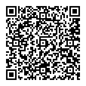 中壢工業區無塵室氣派廠房工業地廠房買賣租賃-QR CODE