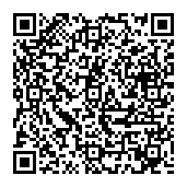 中壢工業區無塵室科技廠內壢交流道-QR CODE