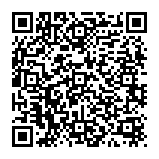 中壢工業區無塵室科技廠房-QR CODE