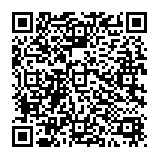 中壢工業區無塵室高科技大廠-QR CODE