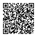 中壢工業區物流廠房-QR CODE