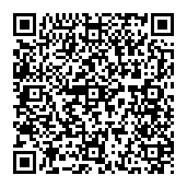 中壢工業區科技大廠無塵室大電設備-QR CODE