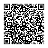 中壢工業區科技廠房可分租-QR CODE