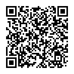 中壢工業區科技廠房-QR CODE