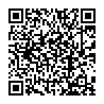 中壢工業區科技廠房-QR CODE