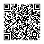 中壢工業區科技廠房-QR CODE