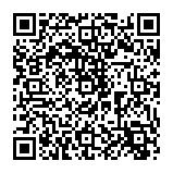 中壢工業區科技廠房2樓出租-QR CODE