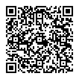 中壢工業區科技廠房2樓-QR CODE