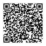 中壢工業區科技廠房2樓-QR CODE