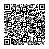 中壢工業區科技廠房2樓-QR CODE