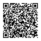 中壢工業區科技廠房2樓-QR CODE