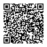 中壢工業區科技廠房2樓-QR CODE
