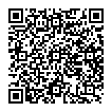 中壢工業區科技廠房2樓-QR CODE