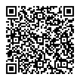 中壢工業區科技廠房6樓出租-QR CODE