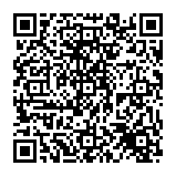 中壢工業區科技廠房6樓-QR CODE