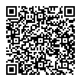 中壢工業區科技廠房6樓-QR CODE