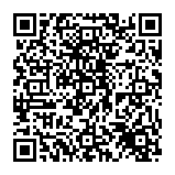 中壢工業區科技廠房6樓-QR CODE