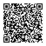 中壢工業區科技廠房6樓-QR CODE