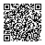 中壢工業區科技廠辦-QR CODE