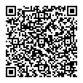 中壢工業區科技廠辦3000碼大電力貨梯碼頭-QR CODE