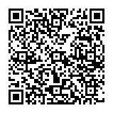 中壢工業區科技碼頭廠房-QR CODE