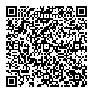 中壢工業區稀有獨棟腹地廠房工業地廠房買賣租賃-QR CODE