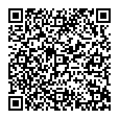 中壢工業區稀有買地送廠工業地廠房買賣租賃-QR CODE