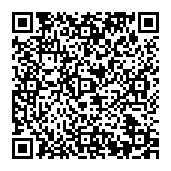 中壢工業區稀有買地送廠工業地廠房買賣租賃-QR CODE