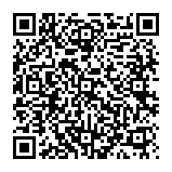 中壢工業區腹地可廠登廠房-QR CODE