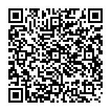 中壢工業區腹地合法廠房-QR CODE