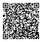 中壢工業區腹地廠房出租中壢廠房出租-QR CODE