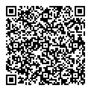 中壢工業區腹地廠房可依法廠登工業地廠房買賣租賃-QR CODE