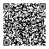 中壢工業區腹地廠房廠辦倉庫出租-QR CODE