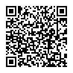 中壢工業區腹地廠房-QR CODE