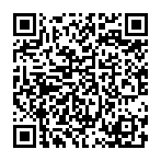中壢工業區腹地廠房-QR CODE