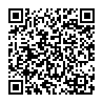 中壢工業區腹地廠房-QR CODE