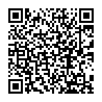 中壢工業區腹地廠房-QR CODE