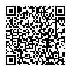 中壢工業區腹地廠房-QR CODE