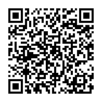中壢工業區腹地廠房-QR CODE